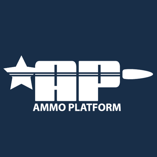 Ammo Platform